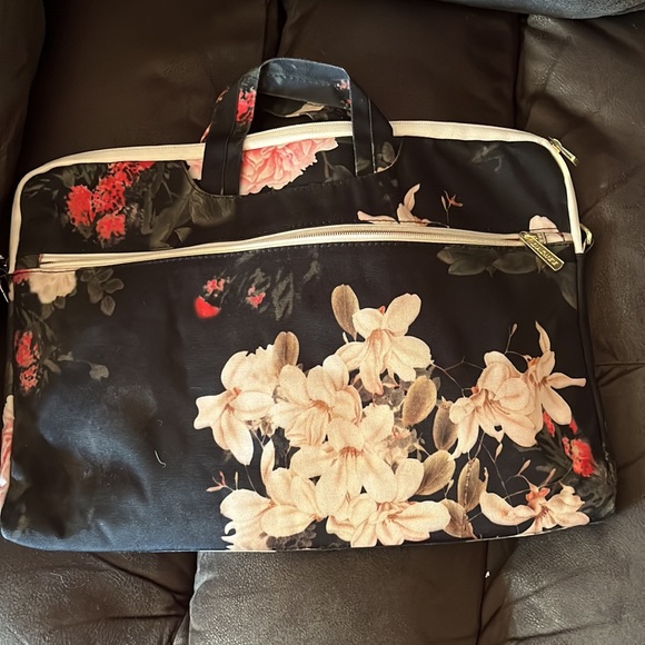 Laptop bag EUC Dachee - Picture 4 of 4